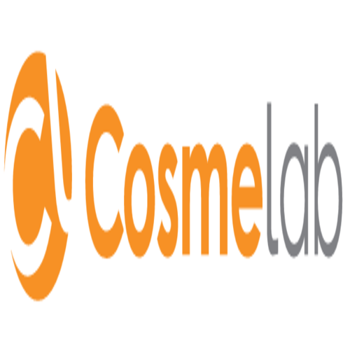 Cosmelab Co., Ltd logo