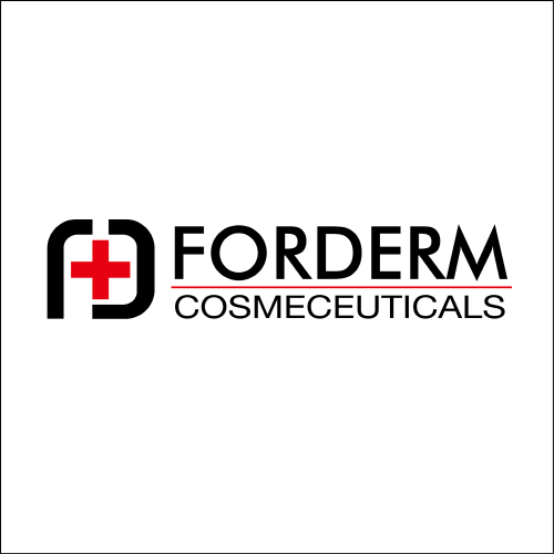 FDC Bio Co., Ltd. logo