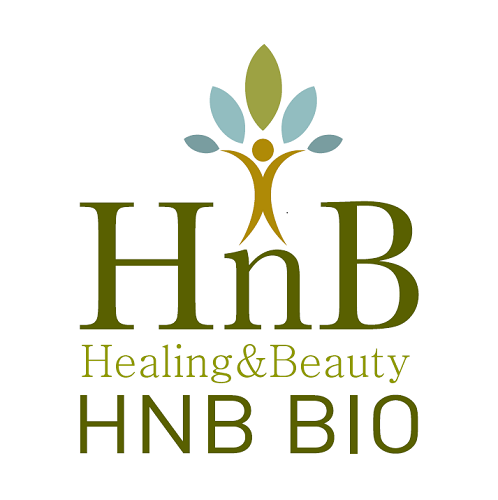 HNB BIO CO.,LTD logo
