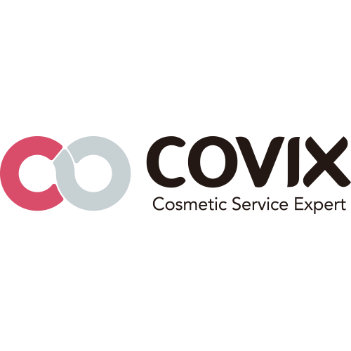 Covix logo