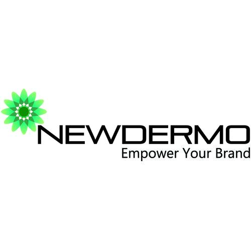 Guangdong Newdermo Biotech Co., Ltd logo