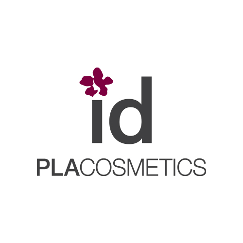 id PLACOSMETICS Co., Ltd logo
