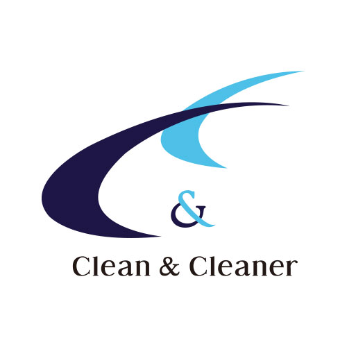 C&C Co., Ltd logo