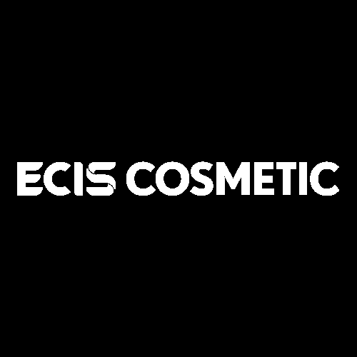 E.CIS COSMETIC Co., Ltd. logo