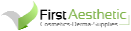 First-Aesthetic Limited logo