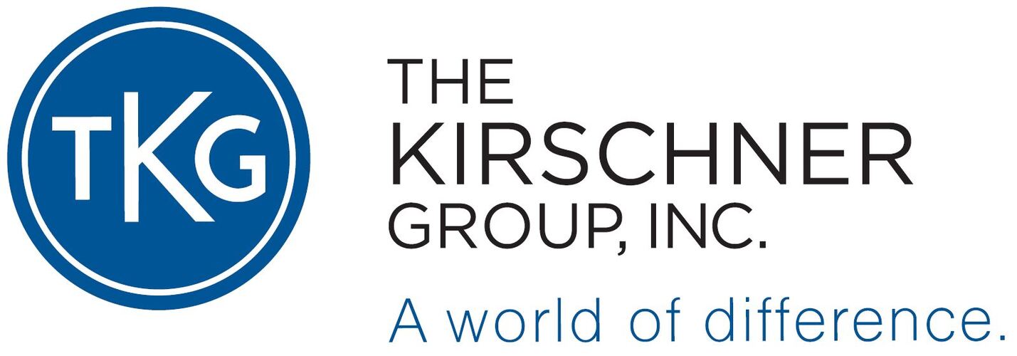 Kirschner Group logo