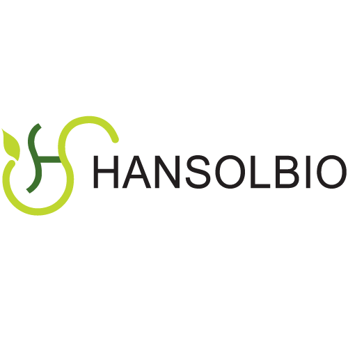 Hansolbio Co., Ltd. logo
