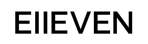 Eleven Corporation Co., Ltd logo