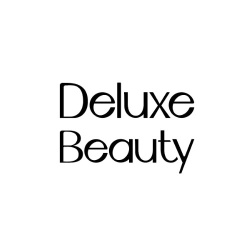 Deluxe Beauty Co., Ltd. (YNM) logo