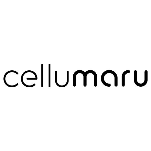Blueocean (Cellumaru) logo