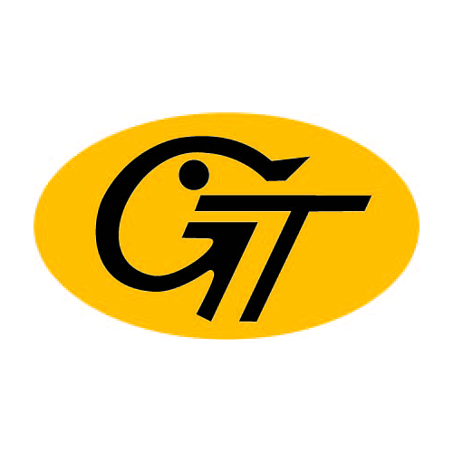 GT Automation logo