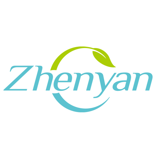 Guangzhou Zhenyan Biotechnology Co.,Ltd logo