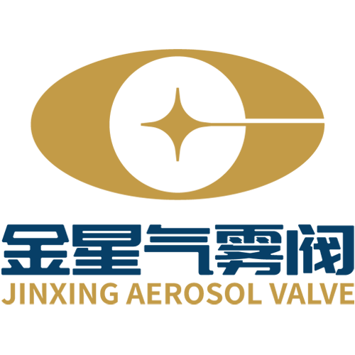 Jinxing Aerosol Valve Manufacturing Co.,Ltd logo