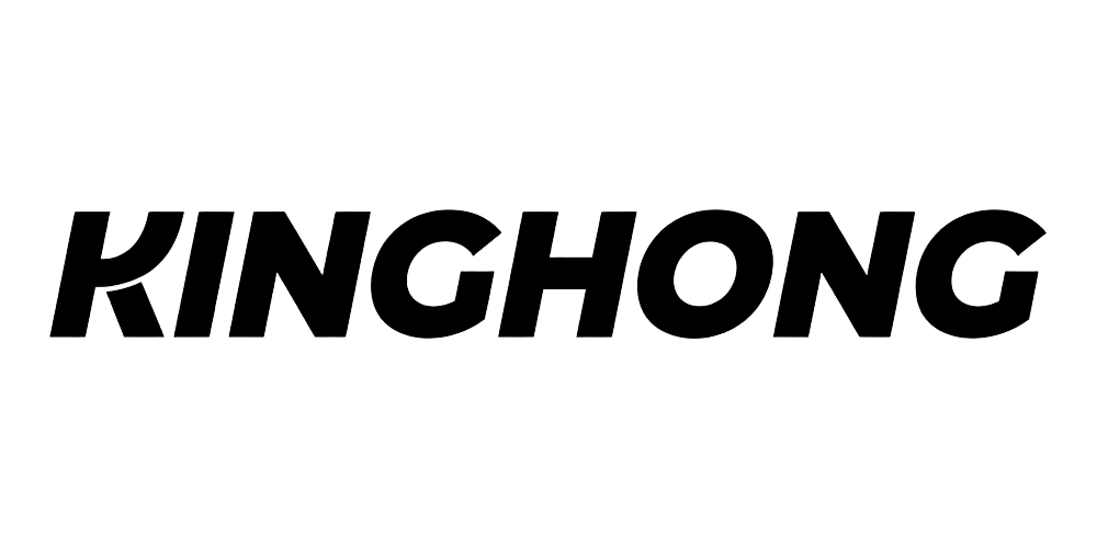 King Hong Industrial Co., Ltd. logo