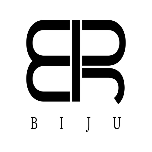 BIJU GROUP Inc. logo