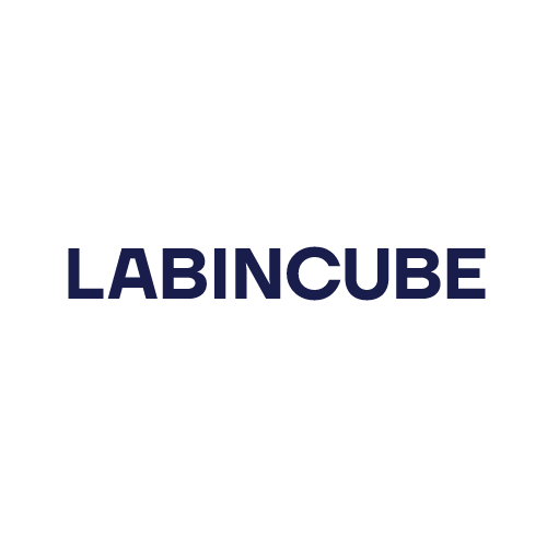 LABINCUBE logo