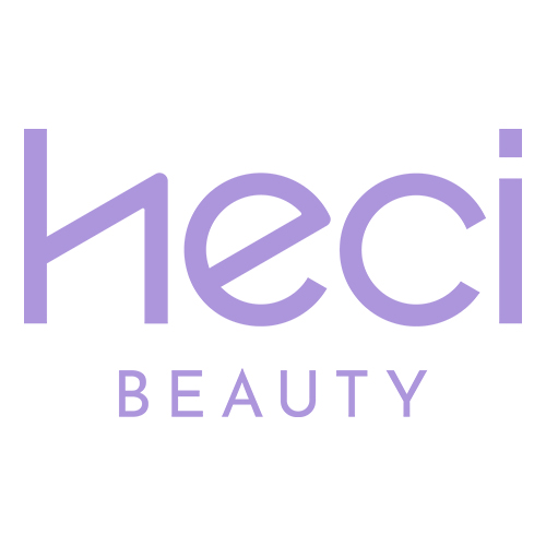 Hecai Cosmetics Co., Ltd logo