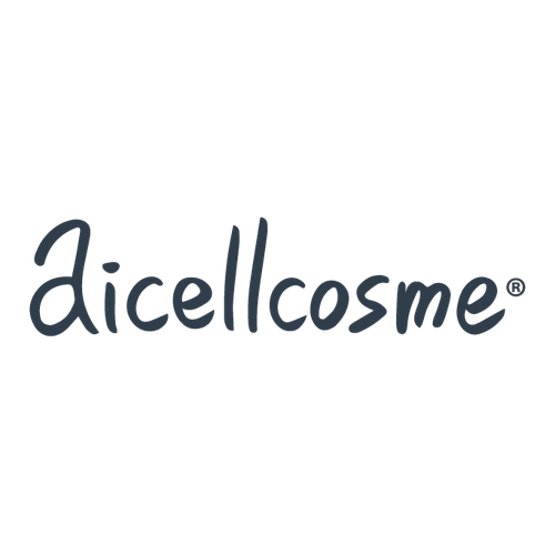 Aicell Co., Ltd logo