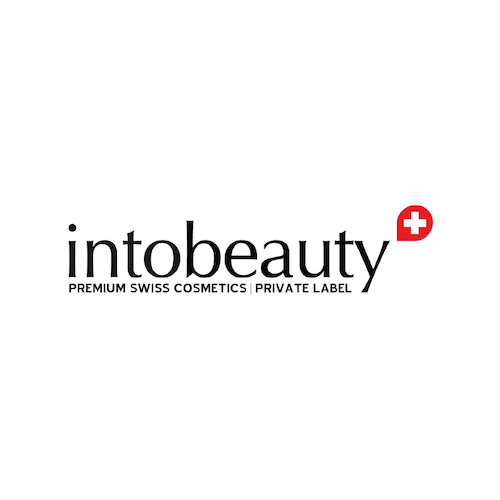 IntoBeauty GmbH logo