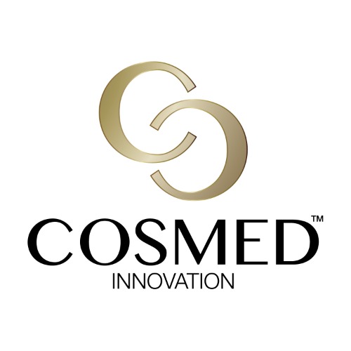 Cosmed Innovation Co.,Ltd. logo