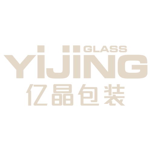 Guangzhou Yijing Glass Co..Ltd logo