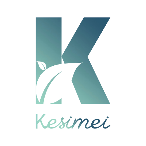 Guangdong Kesimei Biotechnology Co.,Ltd logo