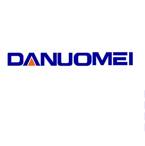 Guangzhou Danuomei Technology Co.,Ltd logo