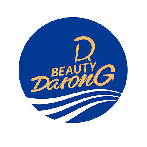 Darong Beauty HK Limited logo