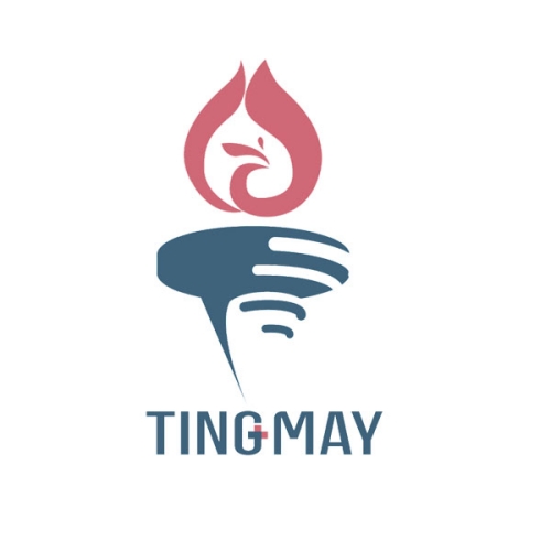 Guangzhou Tingmay Beauty Equipment Co.,Ltd logo