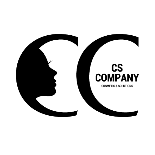 CS Company logo