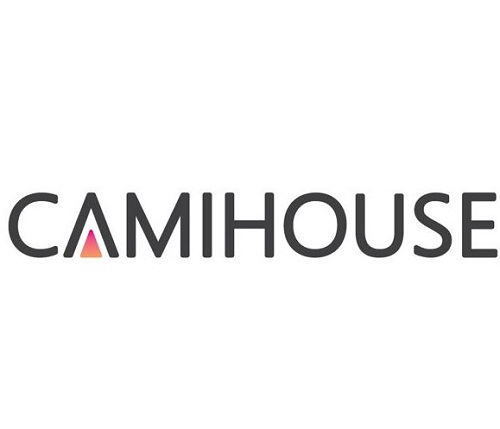 Corporation Dreamcos logo
