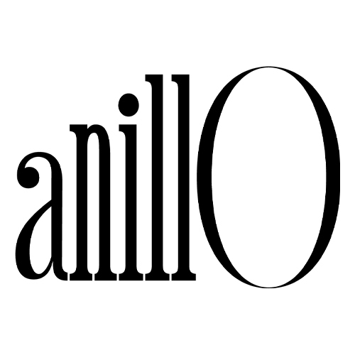 Anillo logo