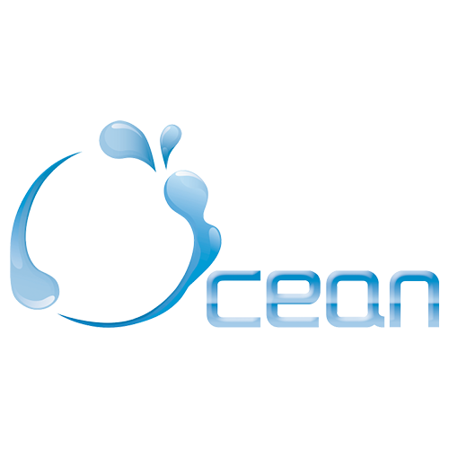Guangzhou Ocean Cosmetic Co.,Ltd logo