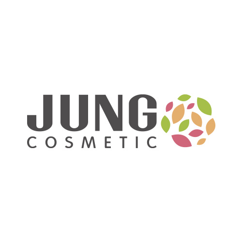Jung Cosmetics Co., Ltd logo
