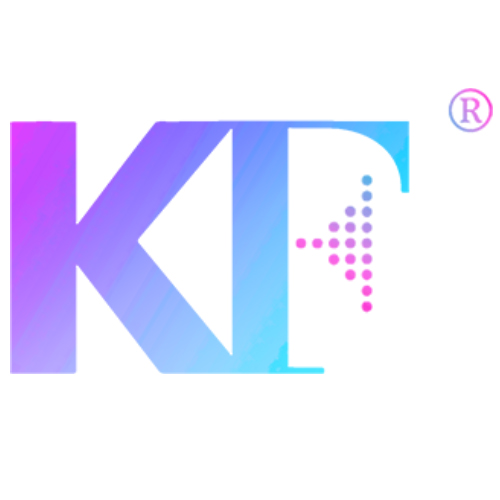 Jinhua KF Cosmetics Co.,Ltd logo