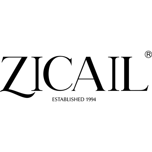 Guangzhou Zicai Cosmetics Factory logo