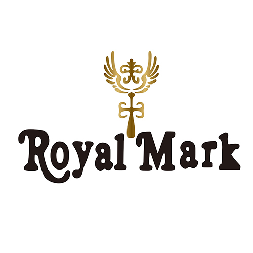 Guangzhou Royalmark Electrical Appliances Co.,Ltd logo