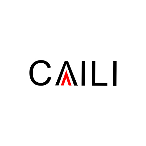 Guangzhou City Caili Cosmetics Co., Ltd. logo