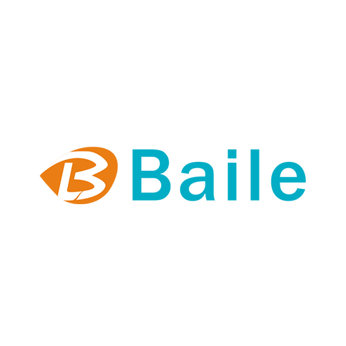 Dongguan Baile Technology Industrial Co., LTD logo