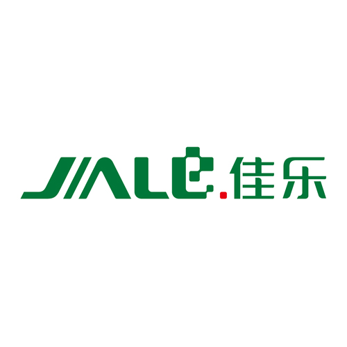 Jiale Technology Co.,Ltd logo