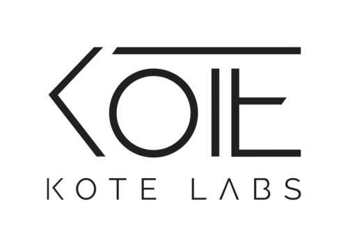 Kote Labs logo