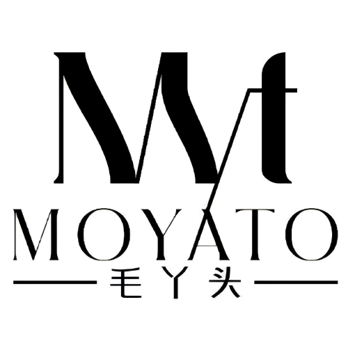 Jiangsu Changzhou Moyatoo Garments Co., Ltd logo