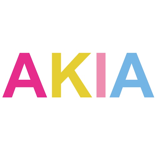 Guangdong Akia Technology Co., Ltd. logo