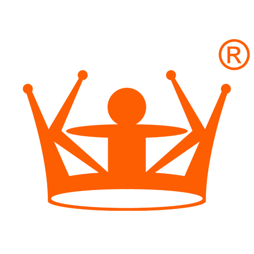 Jiangmen Zhong Xing Economic And Trading Co., Ltd logo