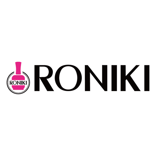 Guangzhou Roniki Beauty Supplies Co.,Ltd logo