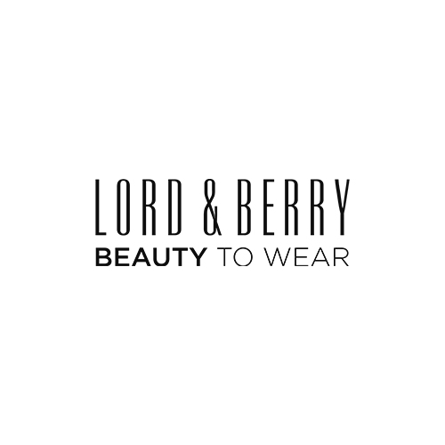 Lord & Berry logo