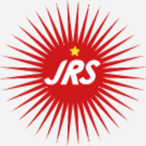 JRS CORPORATION logo