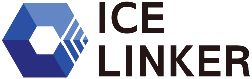 ICE LINKER Co., Ltd logo