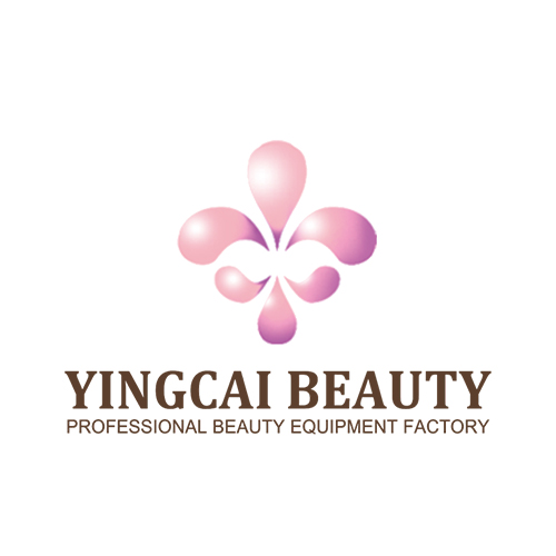 Guangzhou Yingcai Beauty Instrument Co., Ltd logo