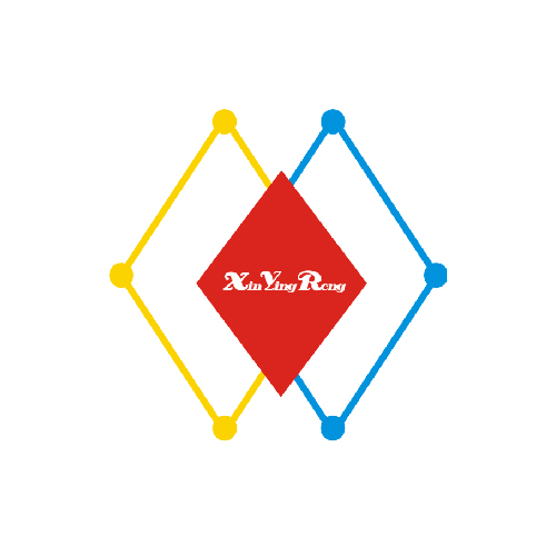 Guangdong Xinyingrong Pharmaceutical Technology Co., Ltd. logo
